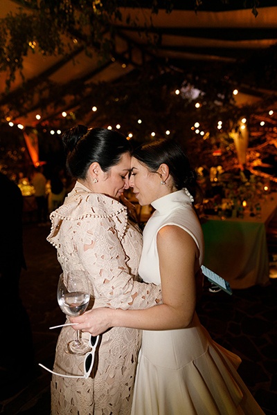 Casamento Villa Casarao Florianopolis