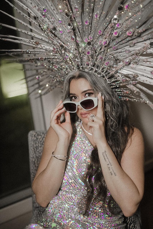 Casamento Parque Lage Rio de Janeiro