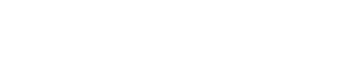 Flor de Lis Assessoria de Casamentos