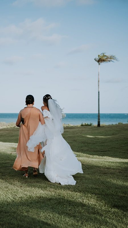 Casamento Capela dos Milagres